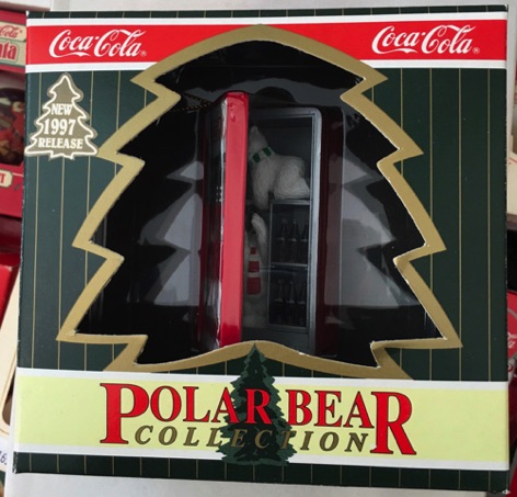 04596-3 € 10,00 coca cola ornament ijsberen ien koelkast.jpeg
